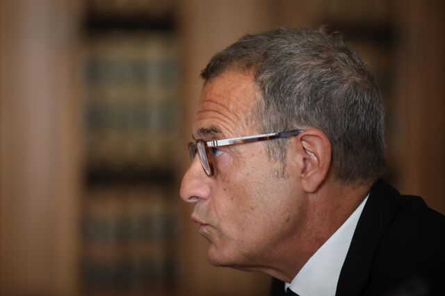 Fridão: Mexia prevê que processo arbitral possa arrancar dentro “de semanas”
