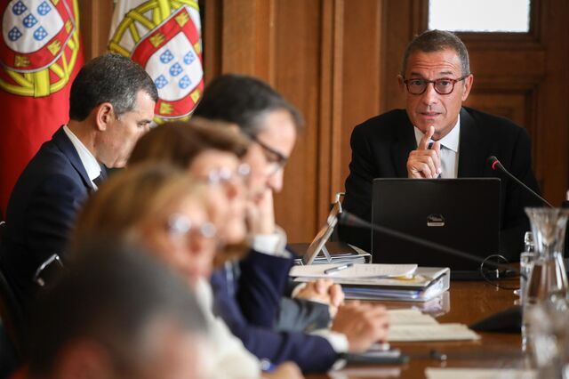 EDP assegura 30 MW eólicos em leilão grego de energia através da Renováveis