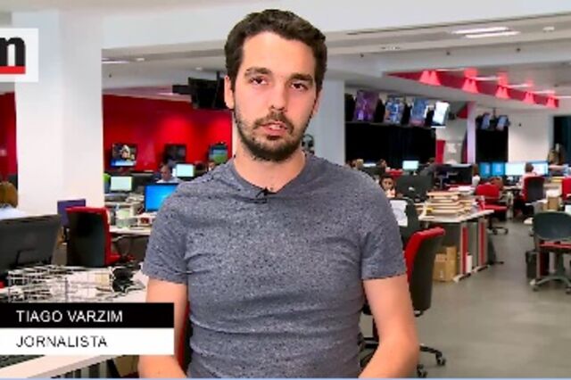 Quais as recomendações da Comissão Europeia para Itália, Espanha e Portugal?