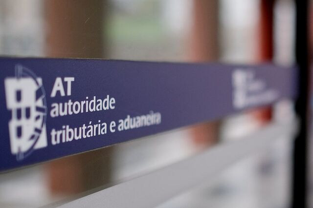 Entidades públicas têm 30 milhões por recuperar no BES