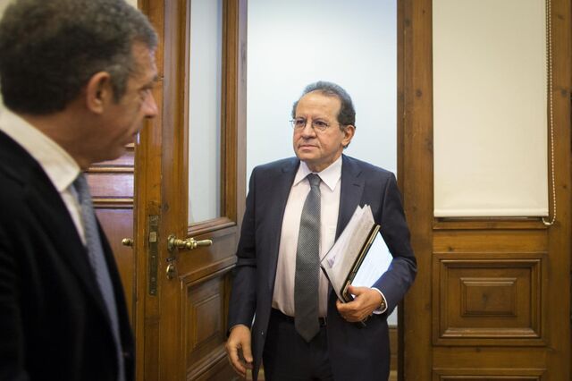 Vitor Constâncio esteve na reunião que formalizou 'luz verde' a Berardo
