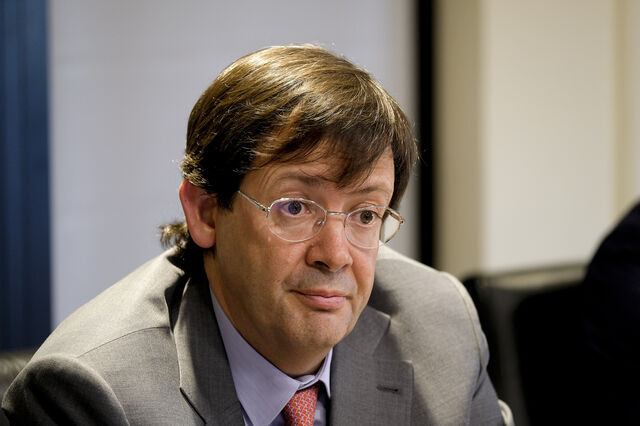 Jerónimo Martins avança com queixa a Bruxelas para não pagar 20 milhões