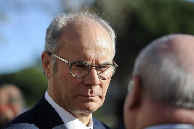 Lucros da Ramada caem 94% no primeiro semestre