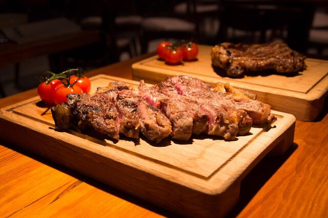 Portugueses nunca consumiram tanta carne como em 2018