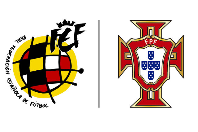 Portugal e Espanha querem organizar mundial de futebol de 2030