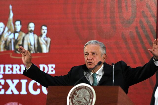 México ratifica acordo comercial com EUA e Canadá na próxima semana