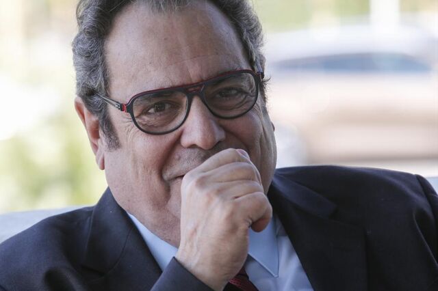 Morreu o jornalista e histórico comunista Ruben de Carvalho