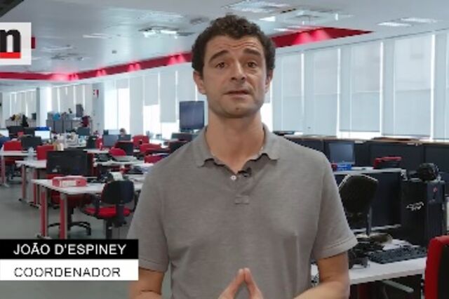 O que está a adiar a aprovação de uma nova Lei de Bases da Saúde?