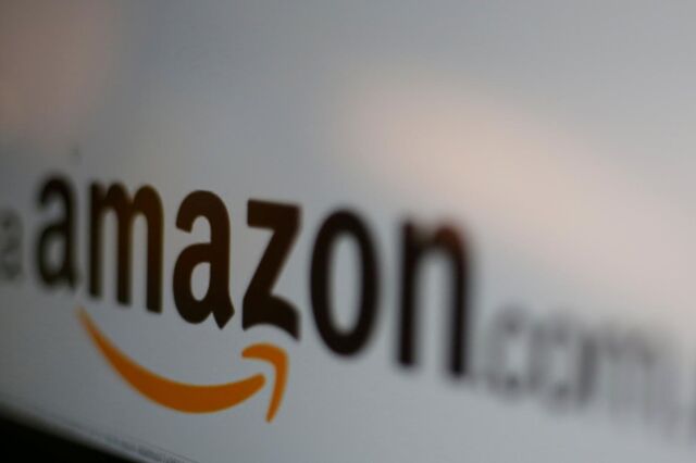 Analistas veem como natural Amazon a valer mais de um bilião