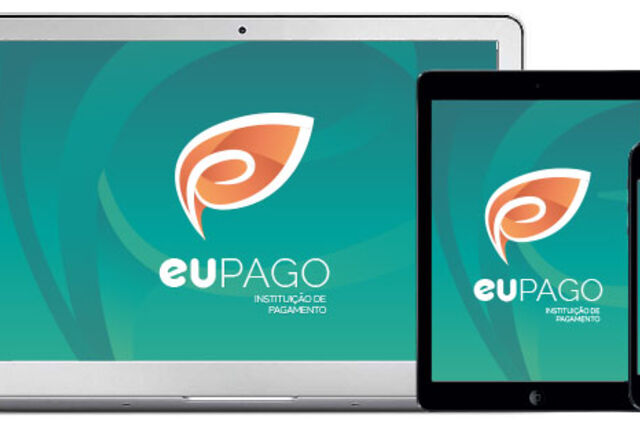 EuPago vai substituir bancos nas cobranças por débito direto 