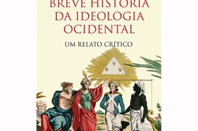 Como os vencedores viveram e fizeram a sua História