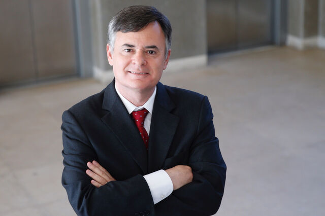 UTAO diz que Finanças exageram impacto dos salários da Função Pública 