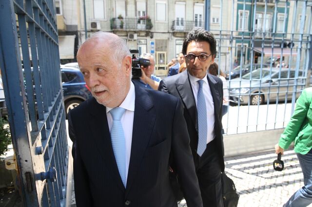 “Chegou o momento de tudo esclarecer'