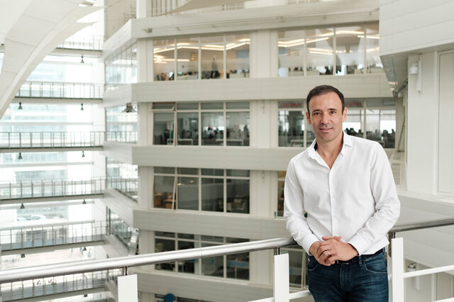 Tecnológica Claranet compra CorpFlex e quadruplica negócio no Brasil