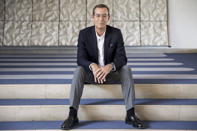 “Fim das taxas moderadoras nos hospitais será positivo”