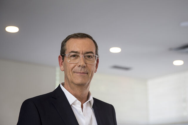 Ordem dos Médicos admite novas auditorias e critica Costa