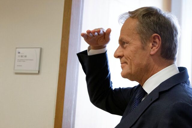 Cimeira europeia suspensa para reuniões bilaterais