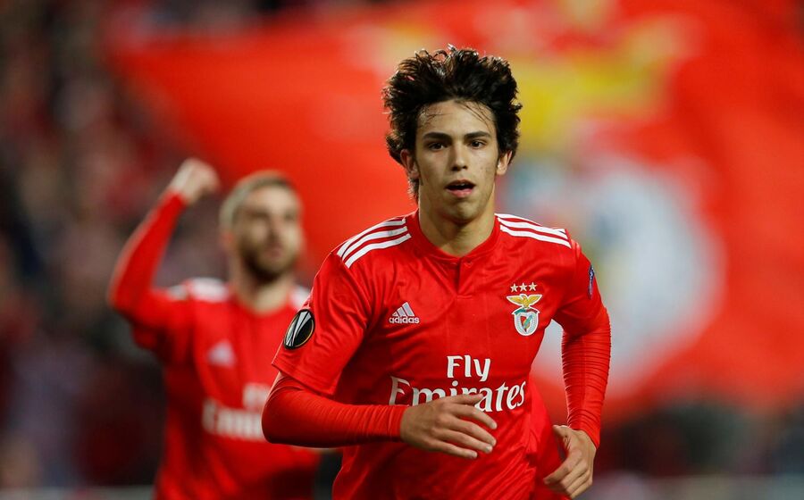 João Félix