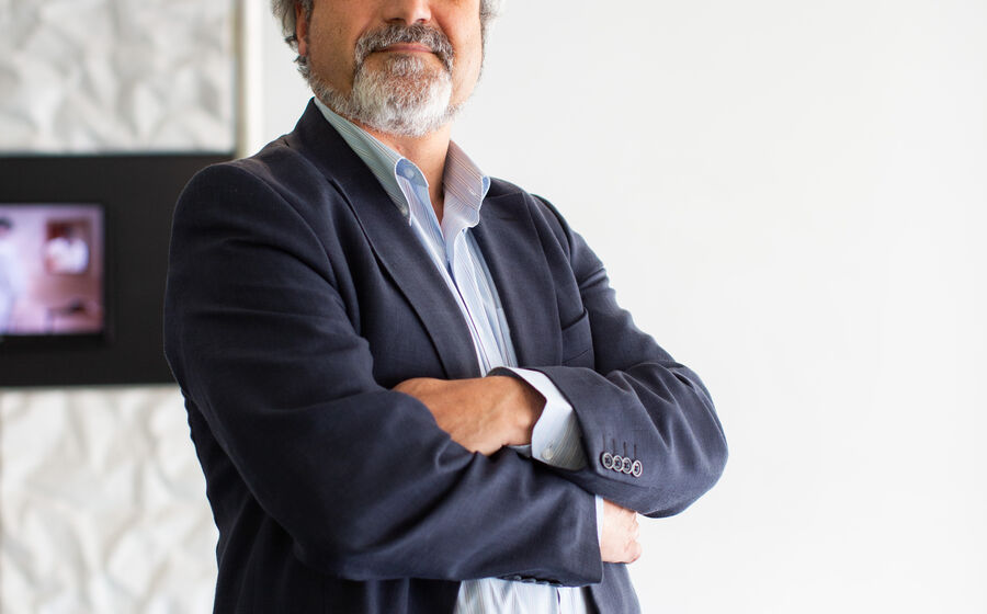 António Maia