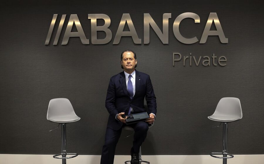 Abanca