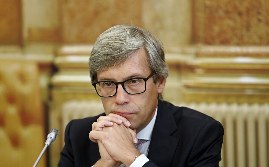 Cabral dos Santos