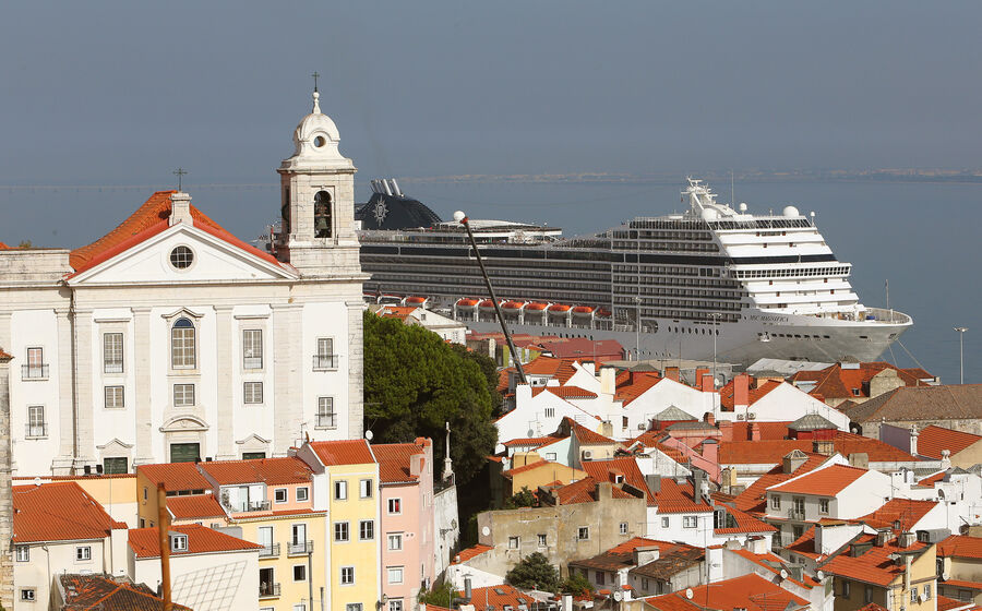lisboa casas imobiliario rendas navios