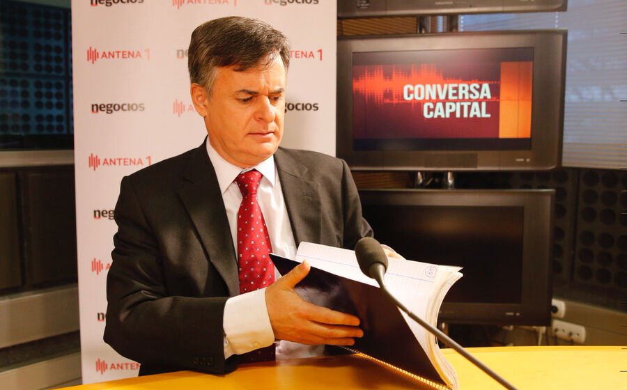 Rui Nuno Baleiras: “O SNS é a maior expressão da falta de racionalidade” clip 5 ponderação.mp4