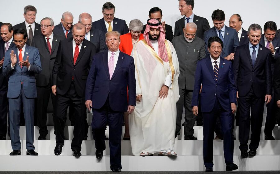 G20