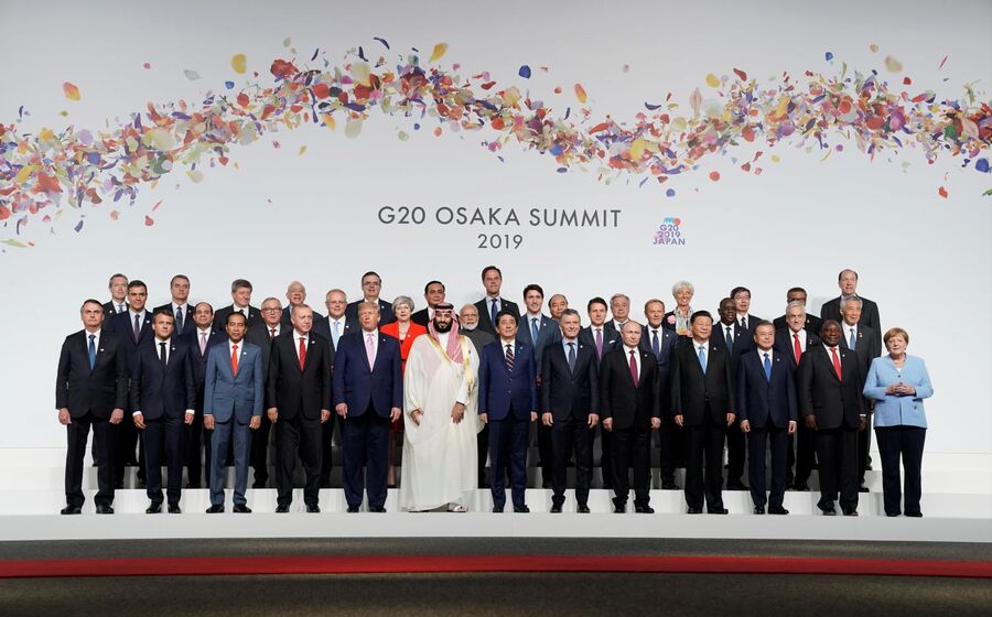 G20