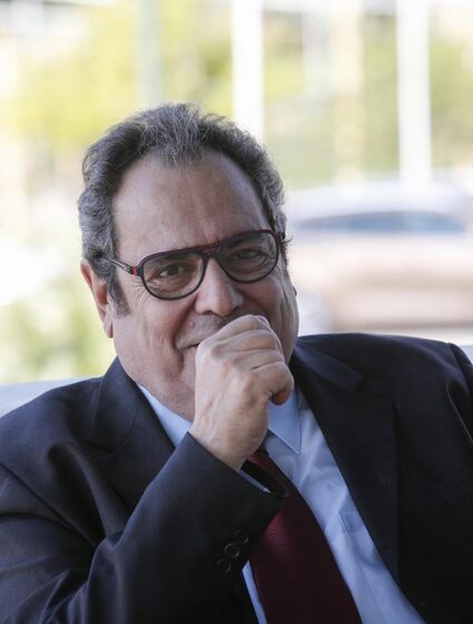 Ruben de Carvalho
