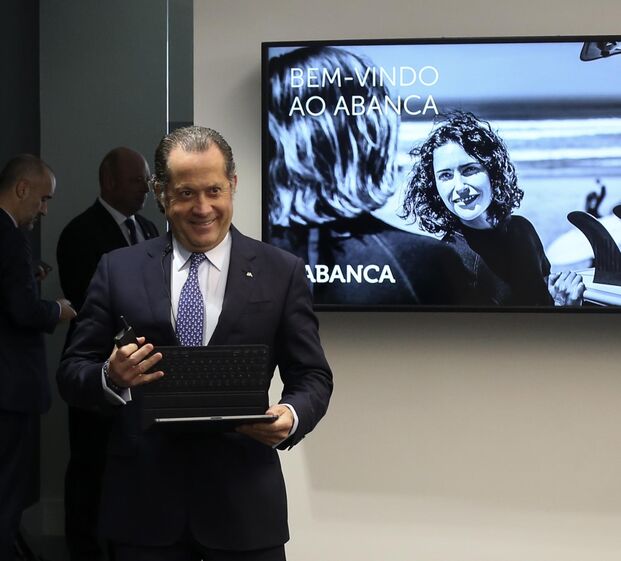 Abanca