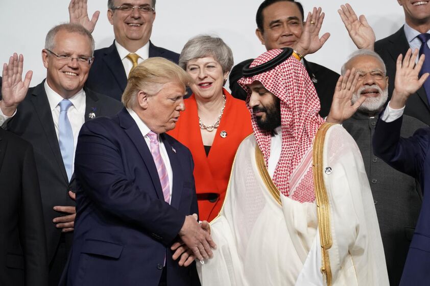 G20