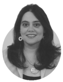 Célia Correia França