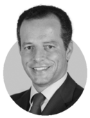 Samuel Fernandes de Almeida