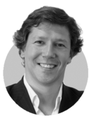 Gonçalo Botelho de Sousa