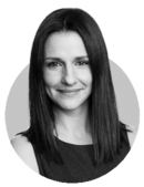 Catarina Limpo Serra