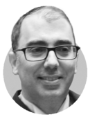 Prof. Fernando Santos