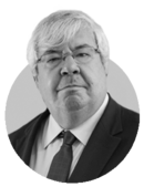 Luís Menezes Leitão