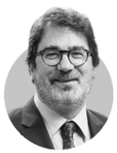 Guilherme Figueiredo