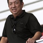 Peter Lim