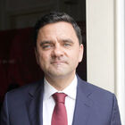 Pedro Marques