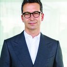 Federico Marchetti 