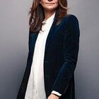 Natalie Massenet