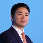 Richard Liu