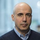 Yuri Milner 