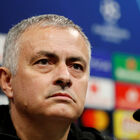 José Mourinho