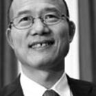 Guo Guangchang