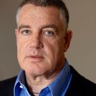 Idan Ofer 