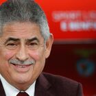 Luís Filipe Vieira