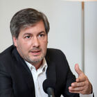 Bruno de Carvalho